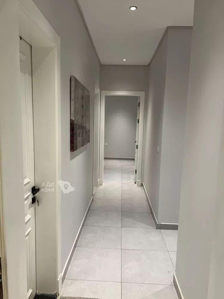 Apartment for Sale in Riyadh Al Malqa 6