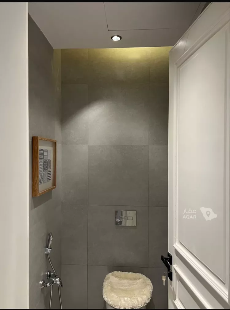 Apartment for Sale in Riyadh Al Malqa 13
