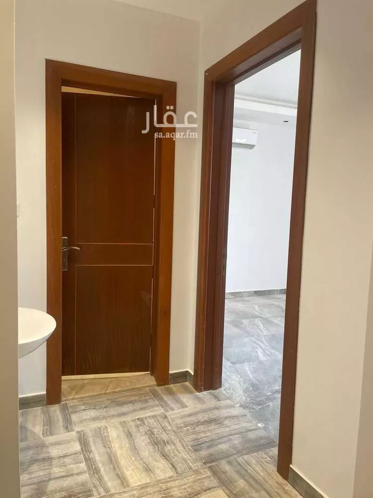 شقة للإيجار في شارع أبي الأمانة القيسي, حي حطين, مدينة الرياض, منطقة الرياض صورة 3
