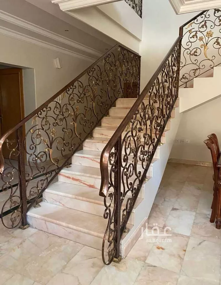 فيلا للبيع في شارع القمري, حي السويدي الغربي, مدينة الرياض, منطقة الرياض صورة 4