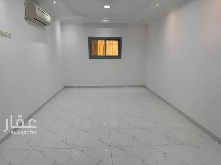 دور للإيجار في شارع أحمد الفريابي, حي حطين, مدينة الرياض, منطقة الرياض