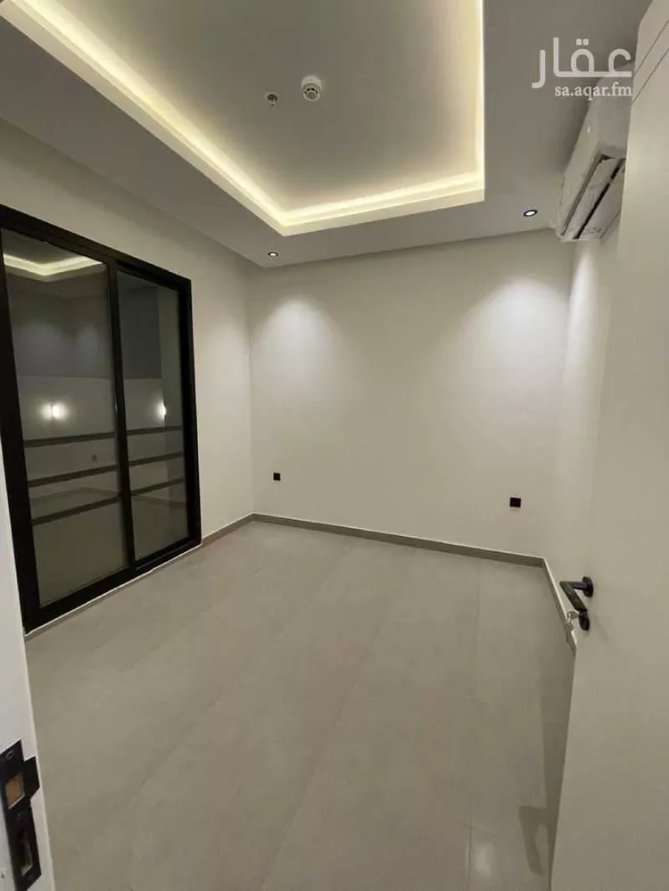 شقة للإيجار في شارع عبدالقدوس الأنصاري, حي الرمال, مدينة الرياض, منطقة الرياض صورة 4