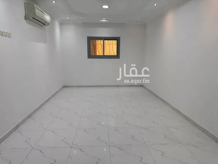 شقة للإيجار في شارع أحمد الفريابي, حي حطين, مدينة الرياض, منطقة الرياض