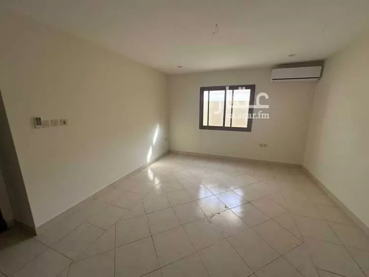 فيلا للإيجار في شارع سميراء, حي حطين, مدينة الرياض, منطقة الرياض