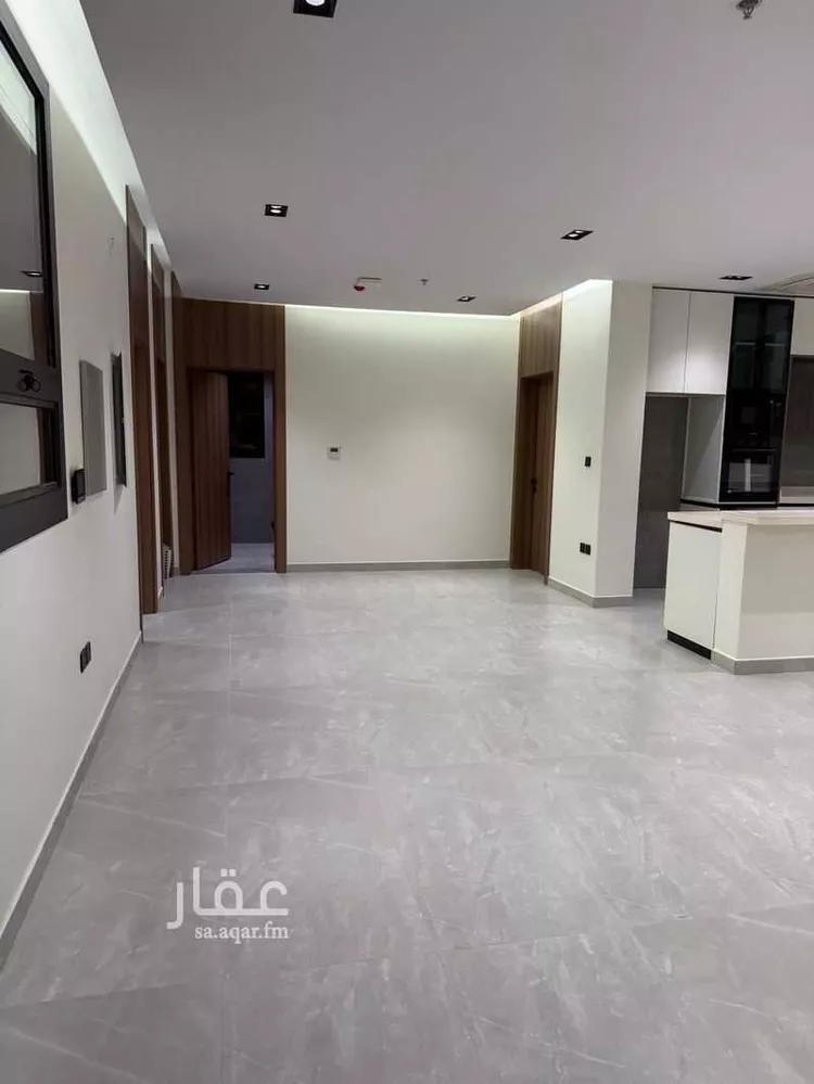 شقة للإيجار في شارع وادي الصمان, حي حطين, مدينة الرياض, منطقة الرياض صورة 3