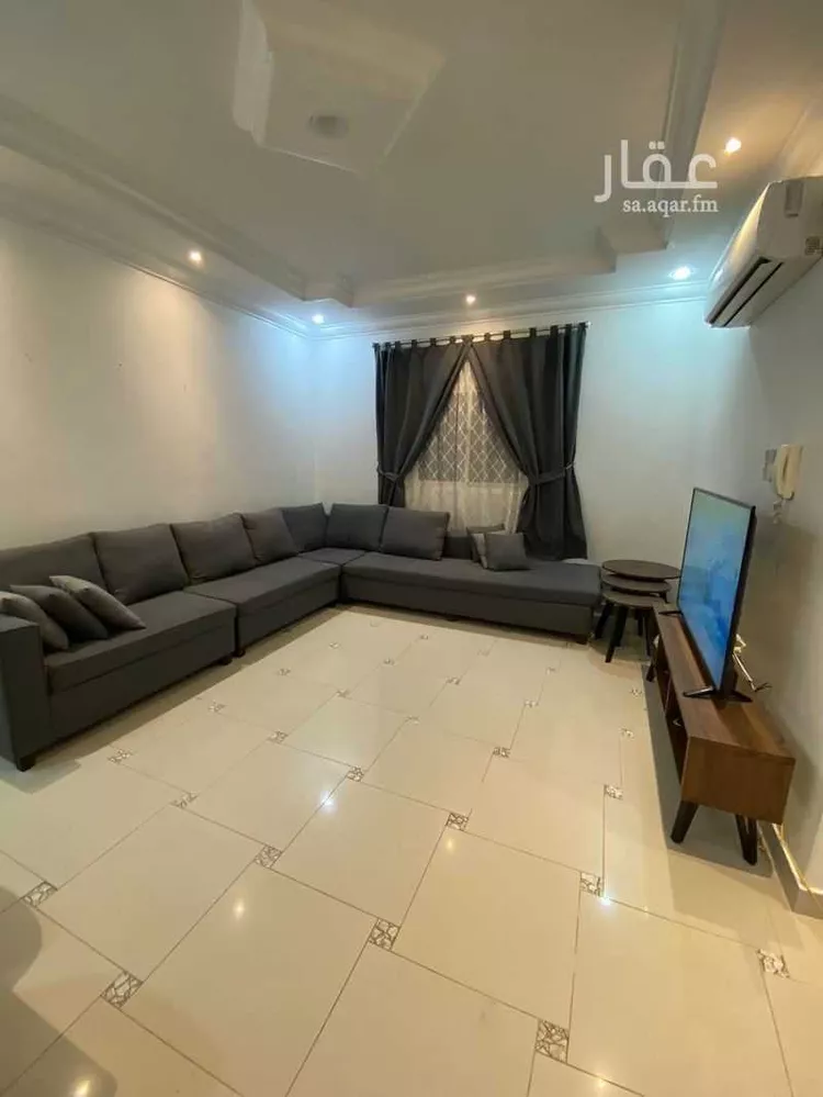 شقة للبيع في شارع وادي الصمان, حي حطين, مدينة الرياض, منطقة الرياض صورة 4