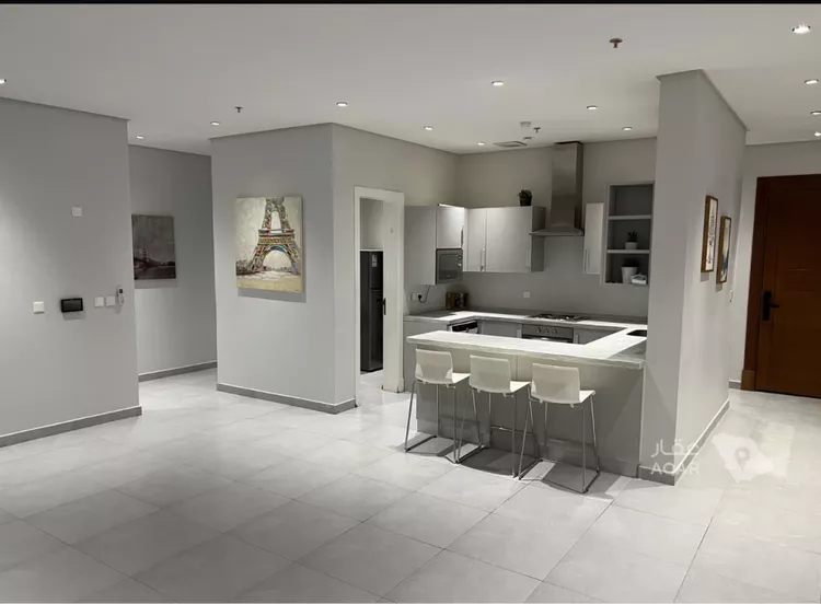 Apartment for Sale in Riyadh Al Malqa 9