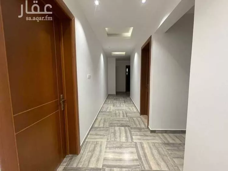 شقة للإيجار في شارع أبي الأمانة القيسي, حي حطين, مدينة الرياض, منطقة الرياض