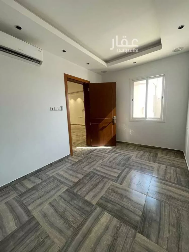 شقة للإيجار في شارع أبي الأمانة القيسي, حي حطين, مدينة الرياض, منطقة الرياض صورة 4