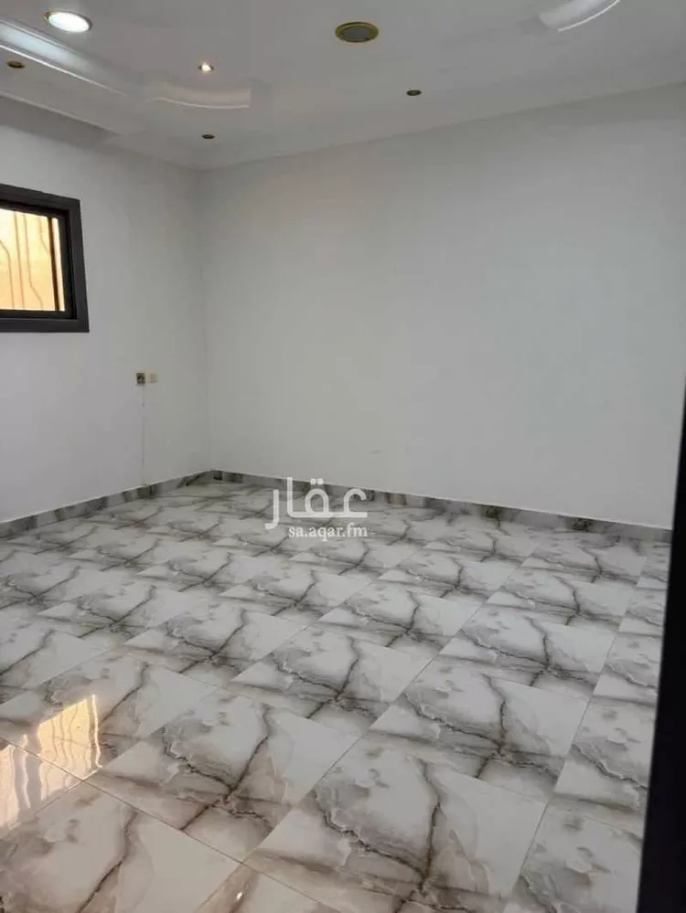 دور للإيجار في شارع أحمد الفريابي, حي حطين, مدينة الرياض, منطقة الرياض صورة 5