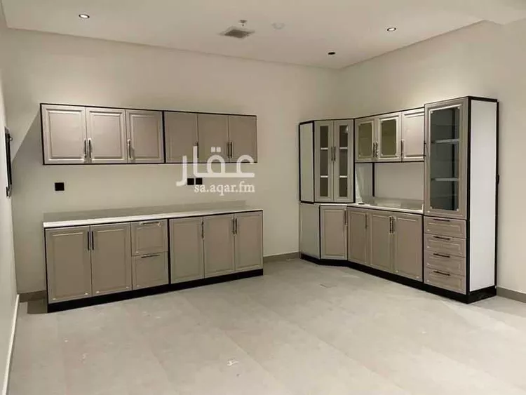 شقة للإيجار في شارع عبدالقدوس الأنصاري, حي الرمال, مدينة الرياض, منطقة الرياض صورة 3