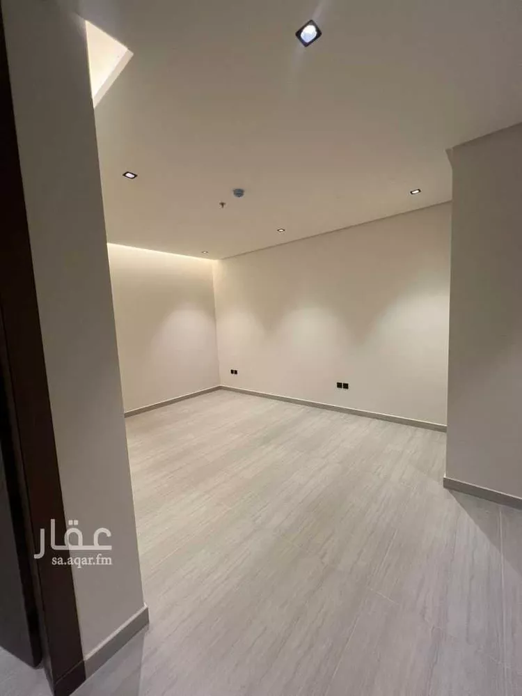شقة للإيجار في شارع الشيخ عبدالله بن جبرين, حي القيروان, مدينة الرياض, منطقة الرياض صورة 2