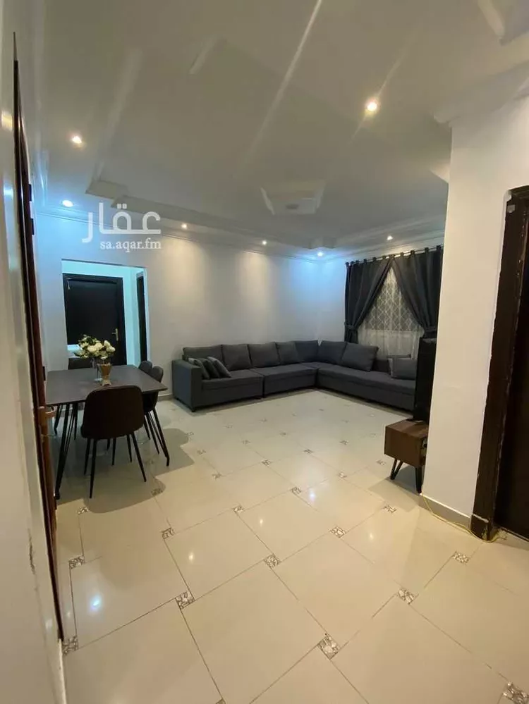 شقة للبيع في شارع وادي الصمان, حي حطين, مدينة الرياض, منطقة الرياض صورة 5