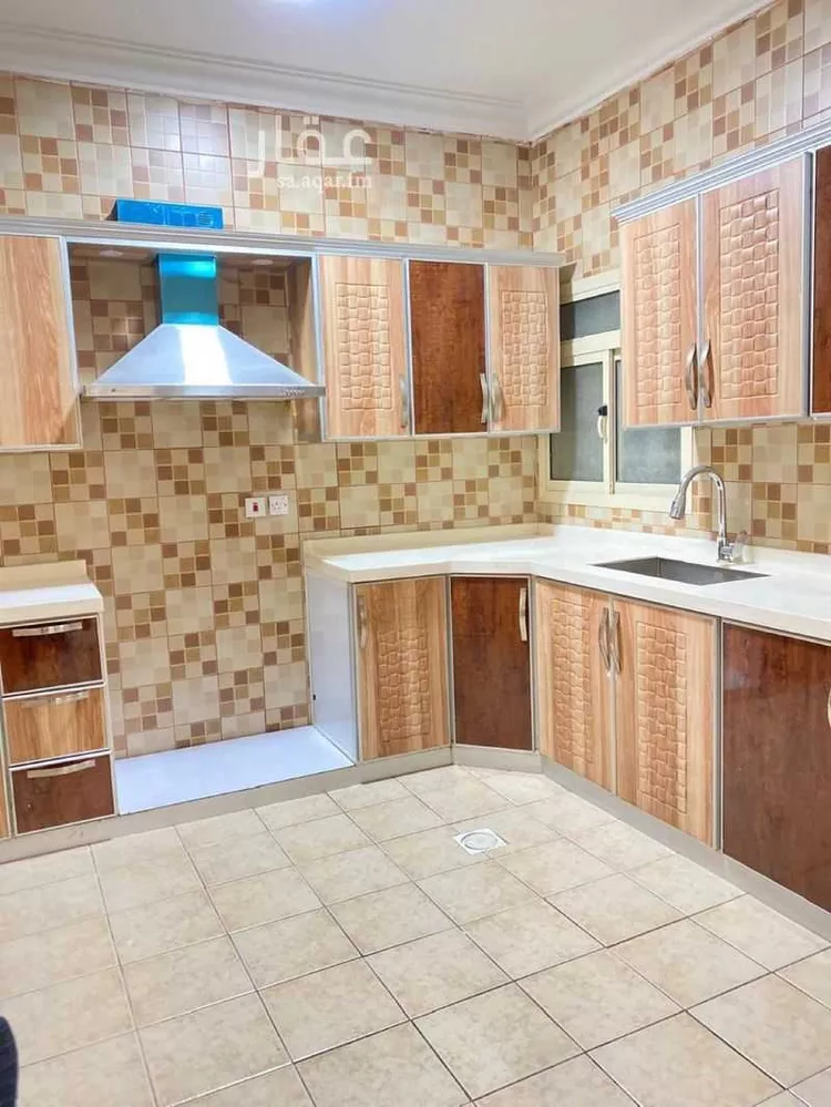 Apartment for Rent in Riyadh Hittin صورة 5