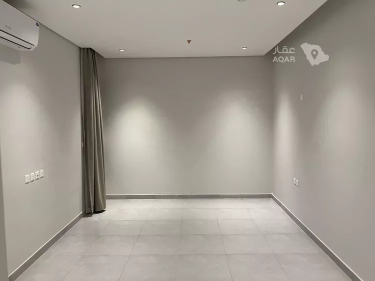 Apartment for Sale in Riyadh Al Malqa 7