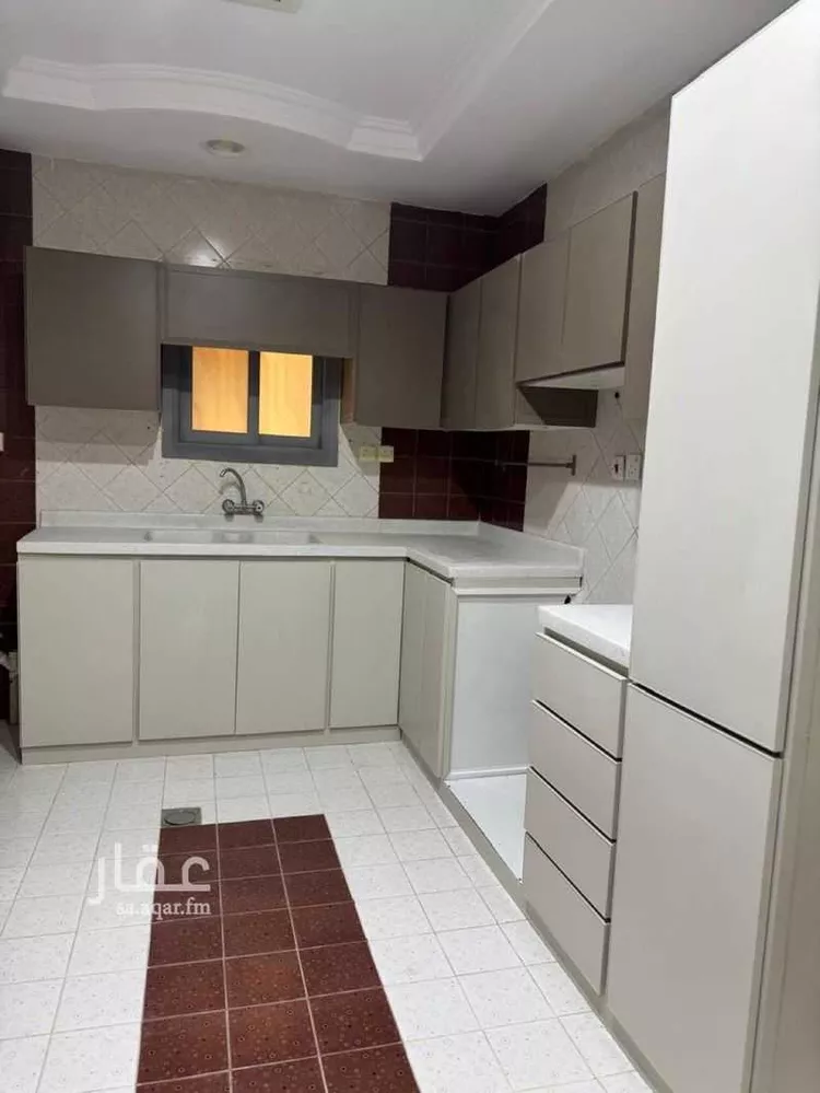 شقة للإيجار في شارع أحمد الفريابي, حي حطين, مدينة الرياض, منطقة الرياض صورة 4