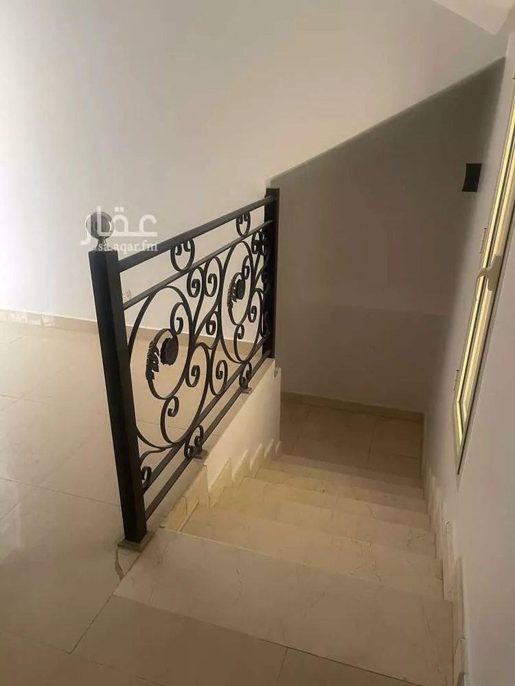 فيلا للإيجار في شارع عفيف, حي حطين, مدينة الرياض, منطقة الرياض صورة 3