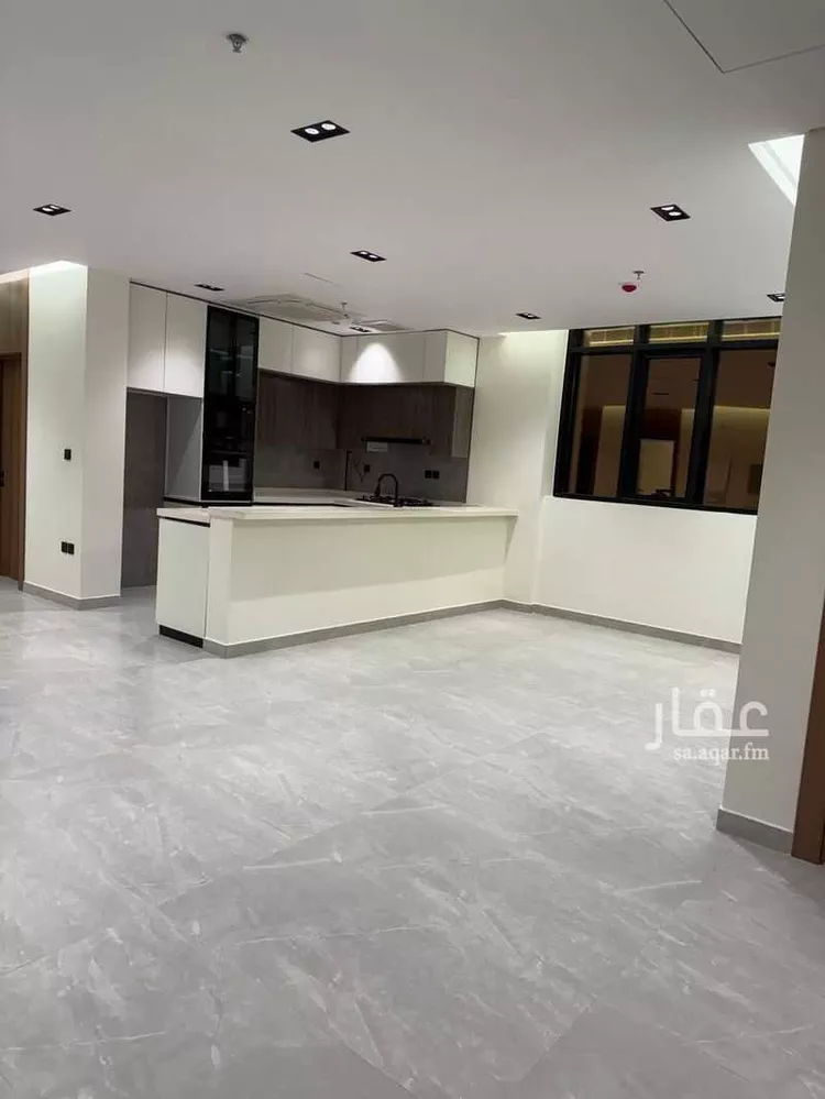 شقة للإيجار في شارع وادي الصمان, حي حطين, مدينة الرياض, منطقة الرياض صورة 2