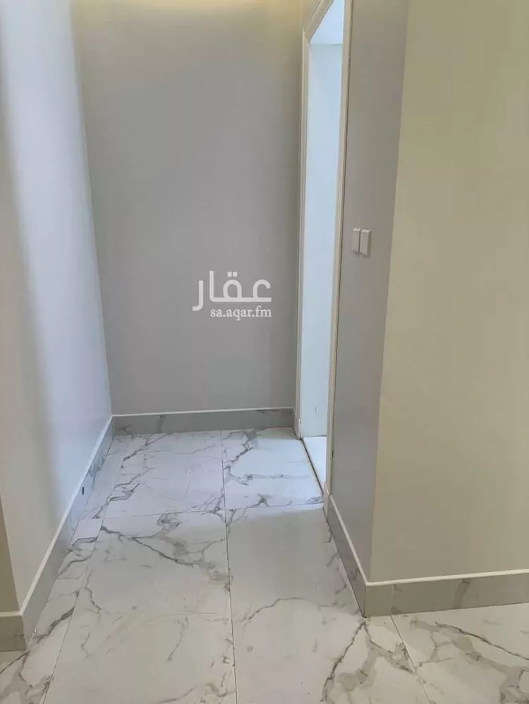 شقة للإيجار في شارع الامير عبدالعزيز بن محمد بن عياف, حي الياسمين, مدينة الرياض, منطقة الرياض صورة 2