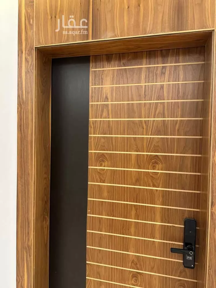 شقة للإيجار في شارع مانع المريدي, حي عرقة, مدينة الرياض, منطقة الرياض صورة 3