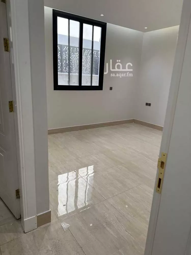 شقة للإيجار في شارع مانع المريدي, حي عرقة, مدينة الرياض, منطقة الرياض صورة 4