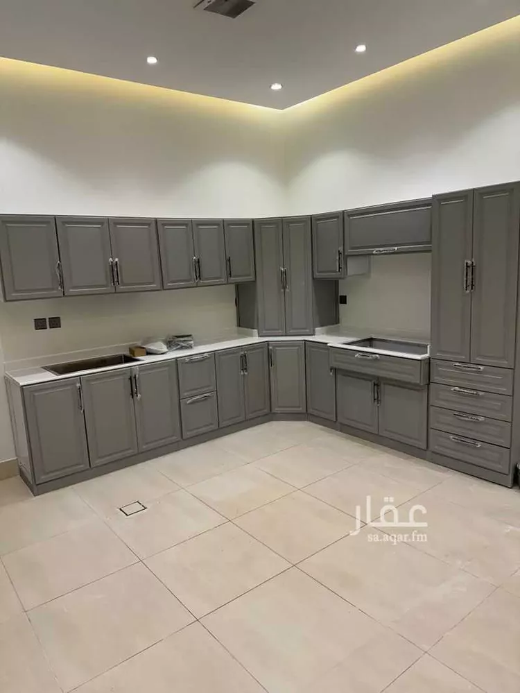 شقة للإيجار في شارع القنا, حي النرجس, مدينة الرياض, منطقة الرياض