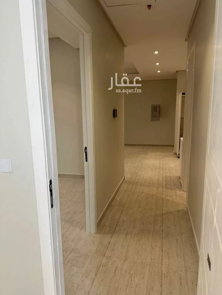 Apartment for Rent in Riyadh An Narjis 7