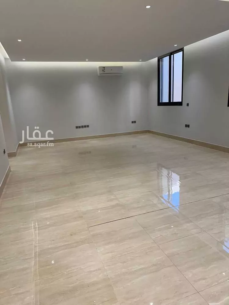 شقة للإيجار في شارع مانع المريدي, حي عرقة, مدينة الرياض, منطقة الرياض صورة 2