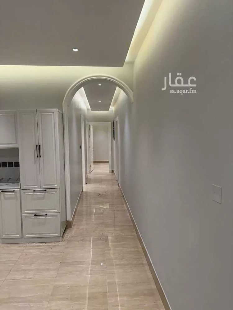 شقة للإيجار في شارع مانع المريدي, حي عرقة, مدينة الرياض, منطقة الرياض صورة 5