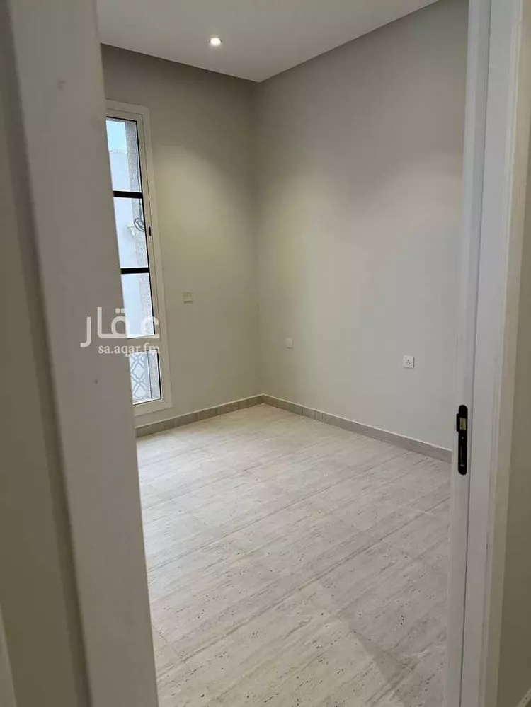 Apartment for Rent in Riyadh An Narjis 6