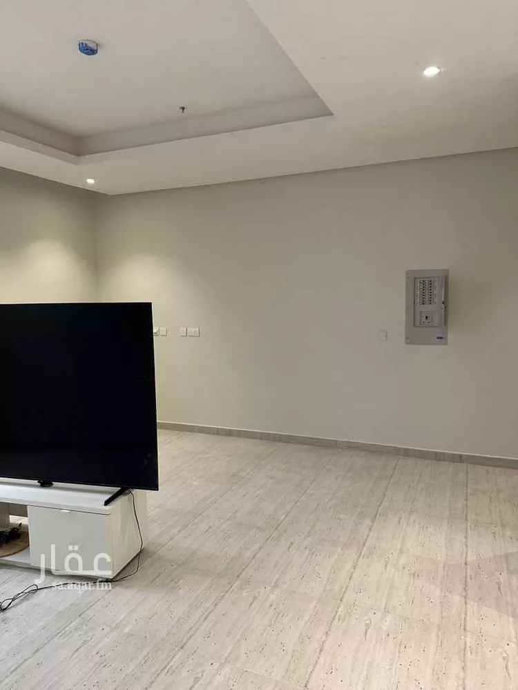 شقة للإيجار في شارع زيد بن عاصم بن عمرو بن عوف, حي النرجس, مدينة الرياض, منطقة الرياض صورة 3