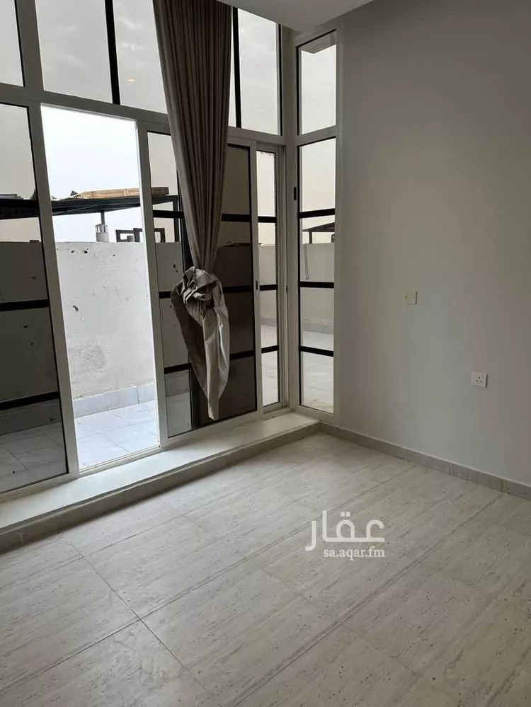 Apartment for Rent in Riyadh An Narjis 8