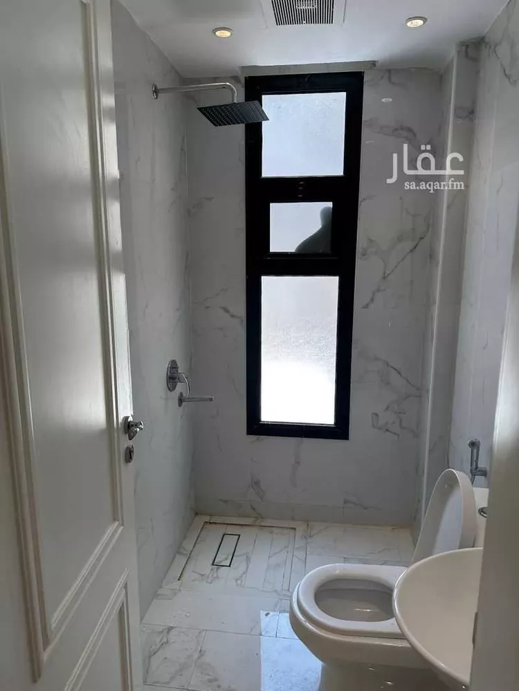 شقة للإيجار في شارع الامير عبدالعزيز بن محمد بن عياف, حي الياسمين, مدينة الرياض, منطقة الرياض صورة 3