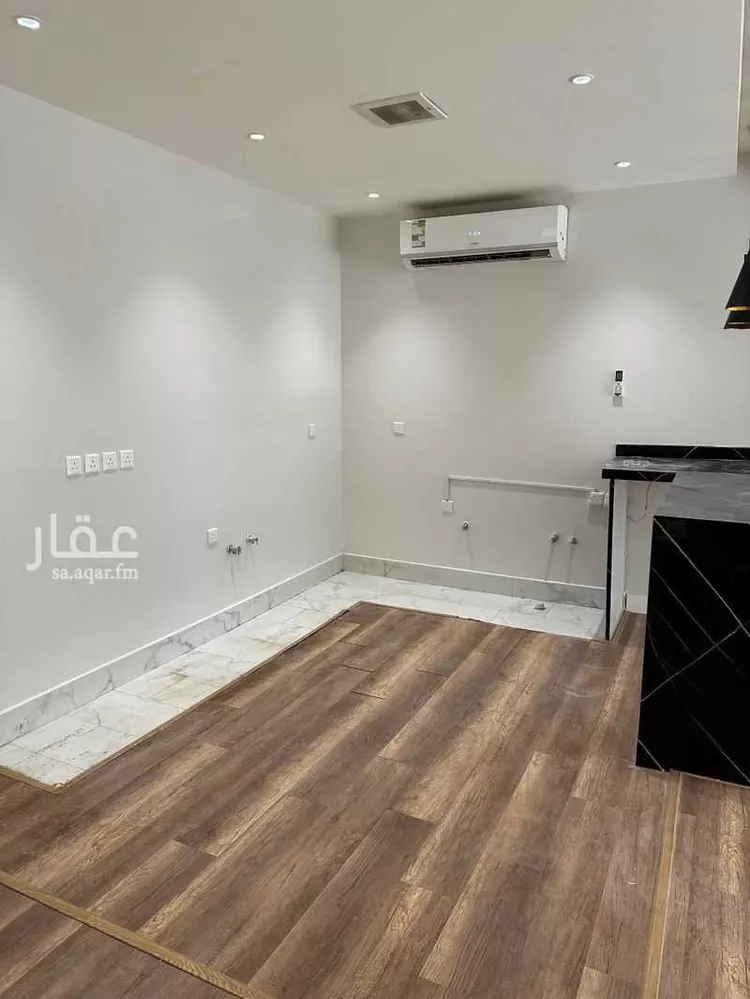 شقة للإيجار في شارع الامير عبدالعزيز بن محمد بن عياف, حي الياسمين, مدينة الرياض, منطقة الرياض صورة 5