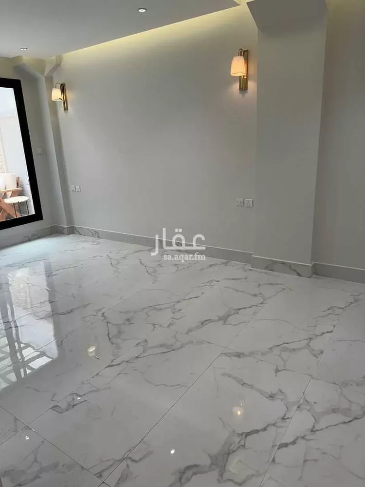 Apartment for Rent in Riyadh Al Yasmin صورة 4