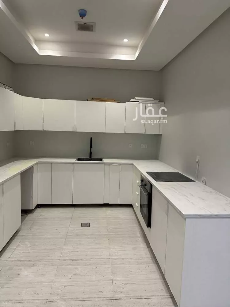 شقة للإيجار في شارع زيد بن عاصم بن عمرو بن عوف, حي النرجس, مدينة الرياض, منطقة الرياض