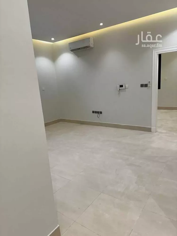 شقة للإيجار في شارع القنا, حي النرجس, مدينة الرياض, منطقة الرياض صورة 2