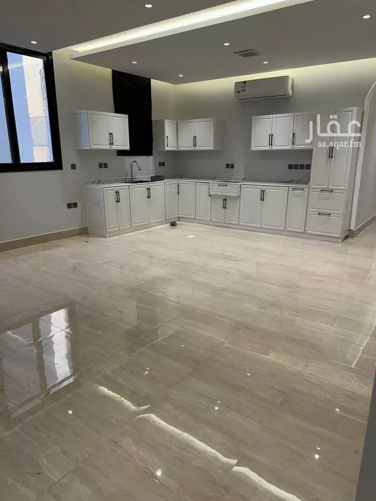 شقة للإيجار في شارع مانع المريدي, حي عرقة, مدينة الرياض, منطقة الرياض