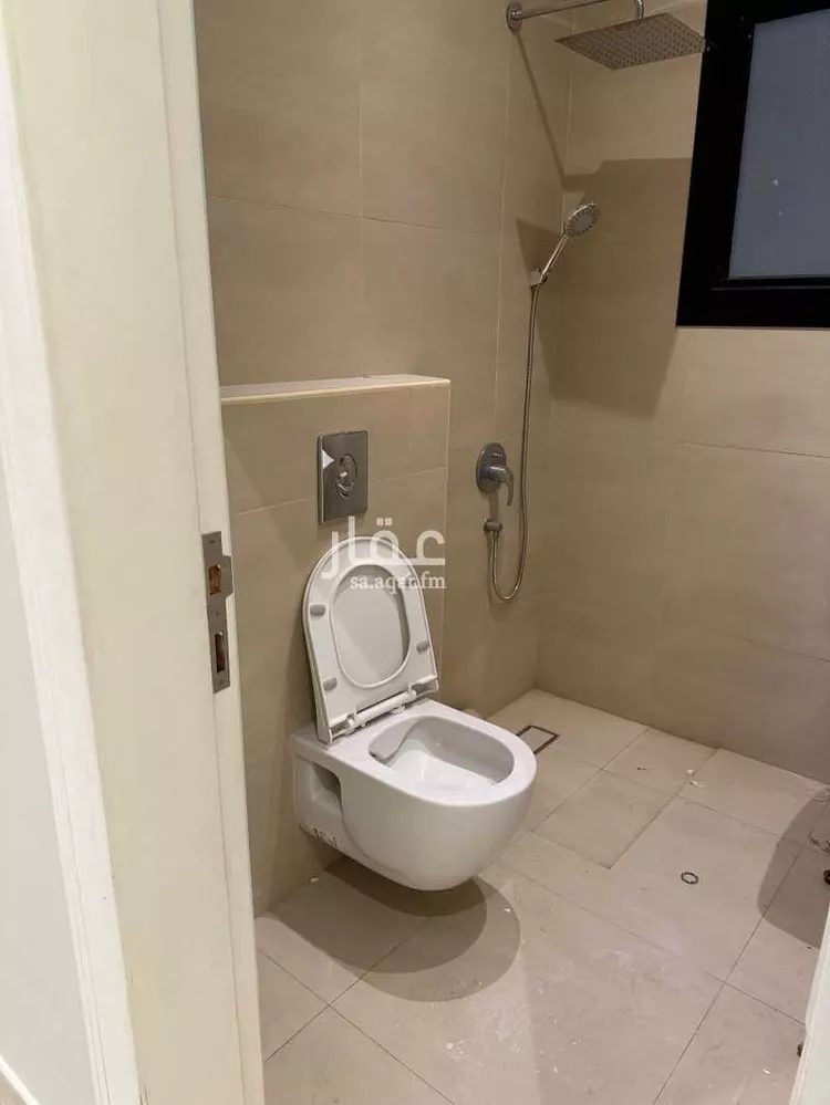 شقة للإيجار في شارع القنا, حي النرجس, مدينة الرياض, منطقة الرياض صورة 5