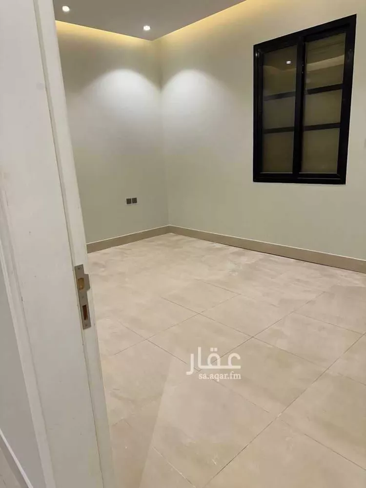 شقة للإيجار في شارع القنا, حي النرجس, مدينة الرياض, منطقة الرياض صورة 4