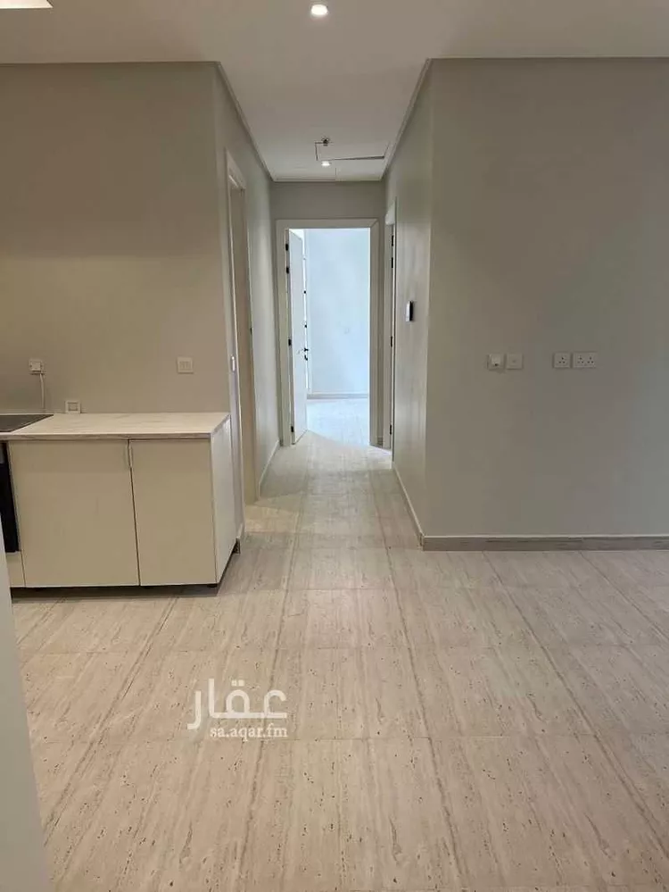 شقة للإيجار في شارع زيد بن عاصم بن عمرو بن عوف, حي النرجس, مدينة الرياض, منطقة الرياض صورة 4