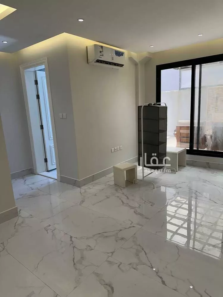 Apartment for Rent in Riyadh Al Yasmin صورة 5