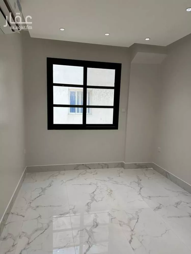 شقة للإيجار في شارع الامير عبدالعزيز بن محمد بن عياف, حي الياسمين, مدينة الرياض, منطقة الرياض صورة 4