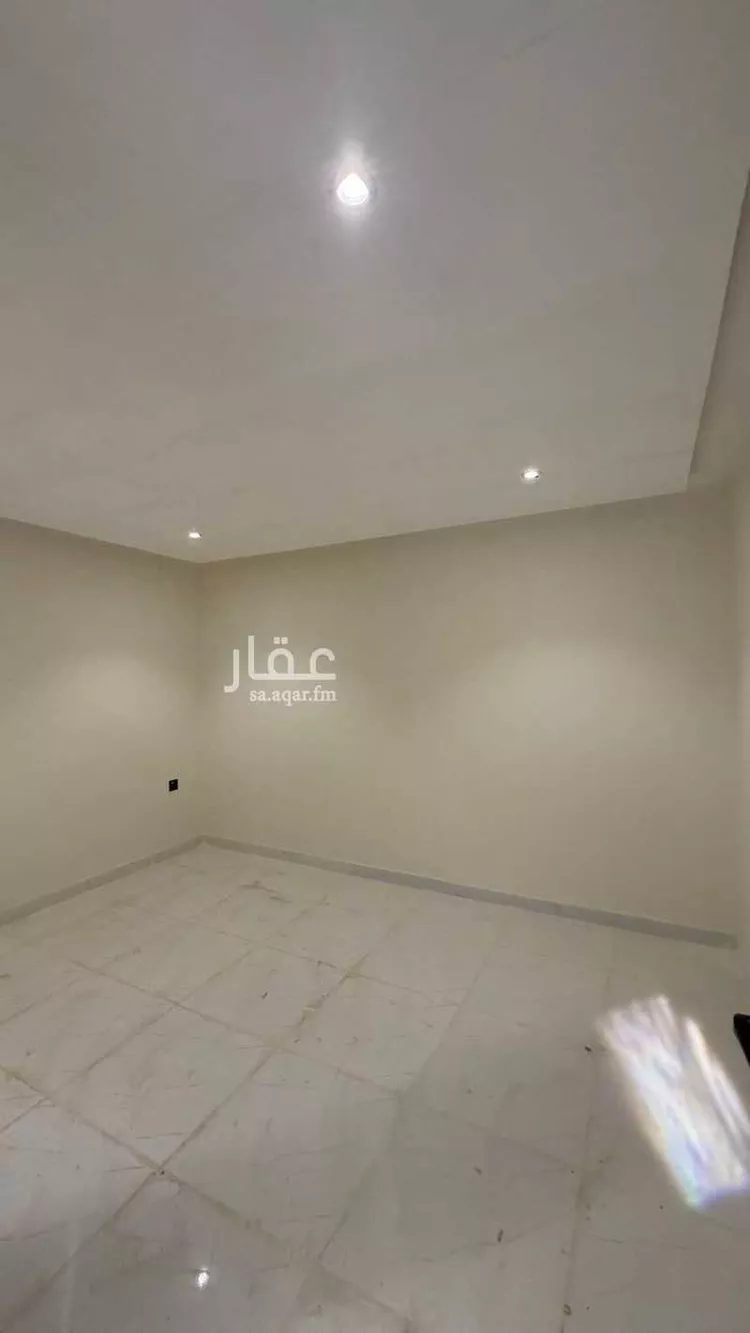 عمارة للإيجار في شارع أبي عبدالله التميمي, حي الرمال, مدينة الرياض, منطقة الرياض صورة 3