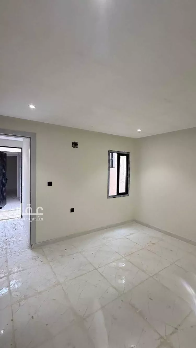 عمارة للإيجار في شارع أبي عبدالله التميمي, حي الرمال, مدينة الرياض, منطقة الرياض صورة 5