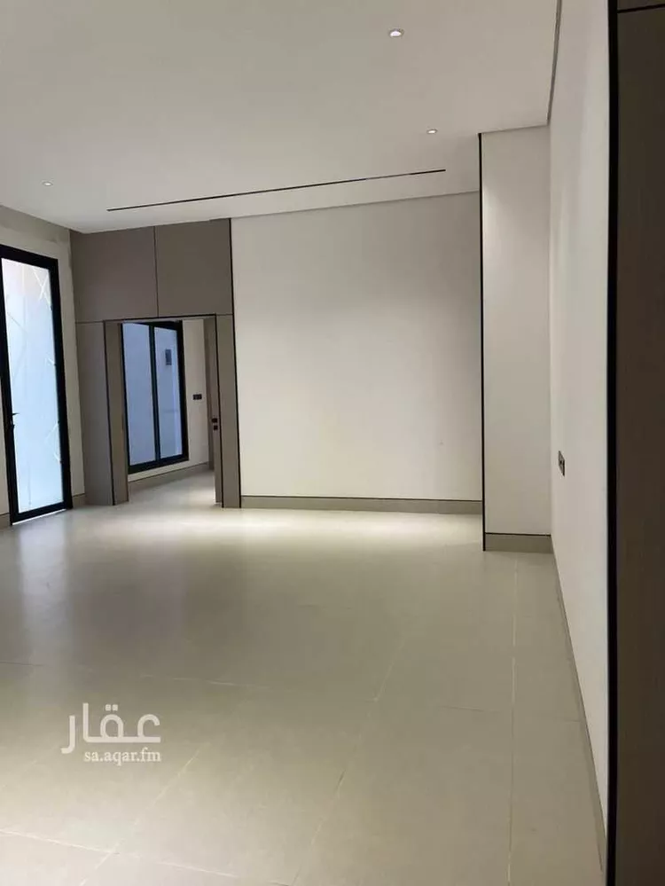 دور للبيع في شارع جبل الفاو, حي قرطبة, مدينة الرياض, منطقة الرياض صورة 2