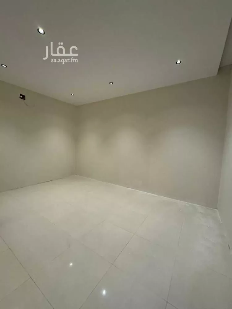 غرفة للإيجار في شارع زيد الخيل, حي الرمال, مدينة الرياض, منطقة الرياض صورة 4