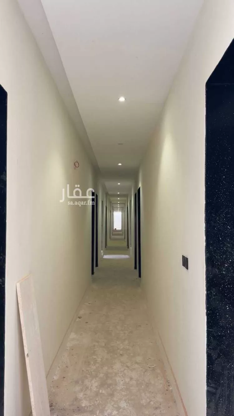 مجمع للإيجار في شارع أبي عبدالله التميمي, حي الرمال, مدينة الرياض, منطقة الرياض 6