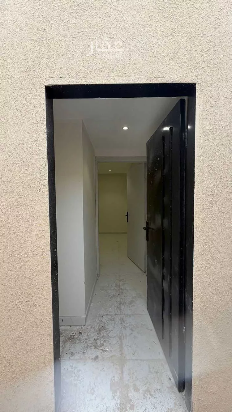 عمارة للإيجار في شارع أبي عبدالله التميمي, حي الرمال, مدينة الرياض, منطقة الرياض