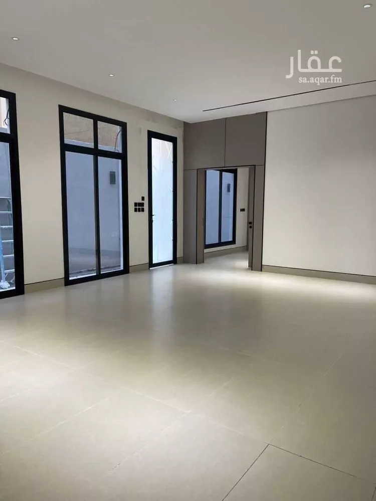 دور للبيع في شارع ممر85, حي قرطبة, مدينة الرياض, منطقة الرياض صورة 2